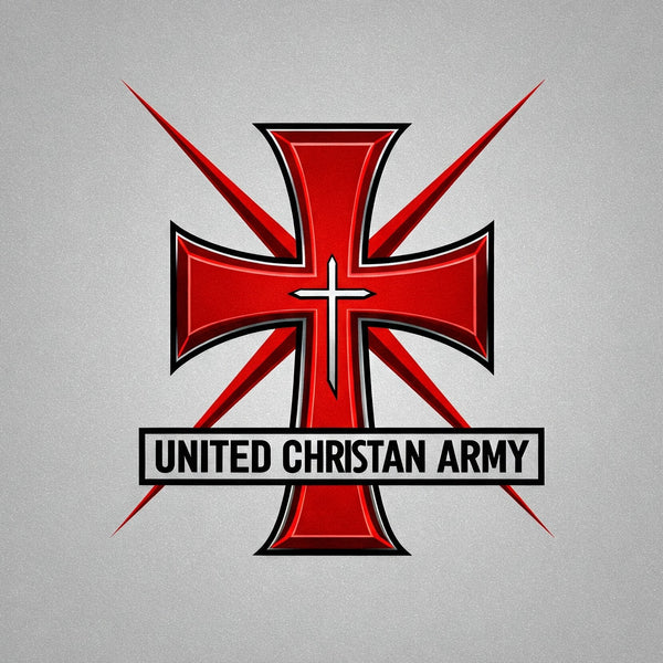 United Christian Army